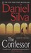 The Confessor (Gabriel Allon Series #3)