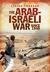 The Arab-Israeli War Since ...