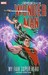 Wonder Man: My Fair Super Hero