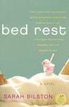 Bed Rest