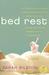Bed Rest