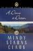 A Dime a Dozen (The Million Dollar Mysteries, #3)