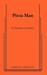 Pizza Man