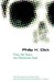 Flow My Tears, the Policeman Said (Paperback)