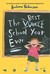 The Best School Year Ever (ebook)
