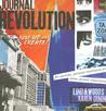 Journal Revolution by Linda Woods Journal Revolution by Linda Woods
