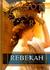 Rebekah: Women of Genesis (Hardcover)