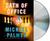 Oath of Office (Audio CD)
