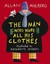 The Man Who Wore All His Clothes