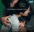 The World Is Bigger Now: An American Journalist's Release from Captivity in North Korea . . . a Remarkable Story of Faith, Family, and Forgiven (Audio CD)