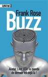 Buzz