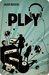 PLAY (ebook)