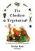 The Clueless Vegetarian: A Cookbook for the Aspiring Vegetarian (Paperback)