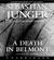 A Death in Belmont (Audio CD)
