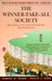 The Winner-Take-All Society...