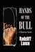 Hands of the Bull: A Ramire...