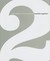 2: How Will You Create Some...
