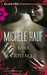 La bara di cristallo (Paperback)