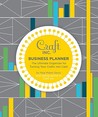 Craft Inc. Business Planner