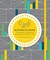 Craft Inc. Business Planner