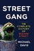 Street Gang by Michael  Davis