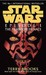 Star Wars, Episode I: The Phantom Menace (Star Wars, #1)