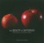 The Beauty of Different by Karen Walrond The Beauty of Different by Karen Walrond