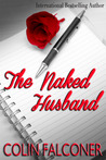 The Naked Husband
