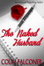 The Naked Husband