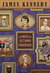 Der Orden der Seltsamen Sonderlinge (Paperback)