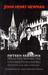 Fifteen Sermons Preached Be...