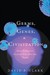 Germs, Genes, & Civilization: How Epidemics Shaped Who We Are Today (Hardcover)