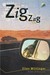 Zigzag (Hardcover)