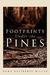 Footprints Under the Pines
