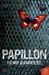 Papillon (Harper Perennial Modern Classics)