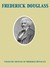 Collected Articles of Frederick Douglass (ebook)