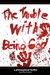 The Trouble With Being God:...