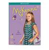 McKenna
