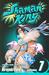 Shaman King, Volume 7 by Hiroyuki Takei