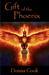 Gift of the Phoenix