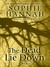 The Dead Lie Down (Spilling CID, #4)