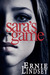 Sara's Game