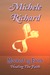 Healing the Faith - Mocked by Faith 2 (Mocked Series, #3)