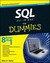SQL All-In-One fo...