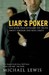 Liar's Poker (Paperback)