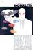 100 Bullets, Vol. 6: Six Fe...