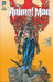 Animal man n. 1: La Caccia (Paperback)