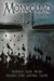 The Mongoliad: Book One (Foreworld, #1)