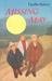 Missing May (Hardcover)
