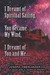I Dreamt of Spiritual Saili...